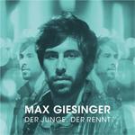 CD-REVIEW: Max Giesinger – Der Junge, der rennt