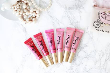 too-faced-melted-lippenstifte-kaufen-deutschland-review