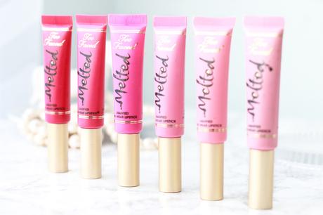 review-too-faced-deutsch-von-melted-lippenstifte