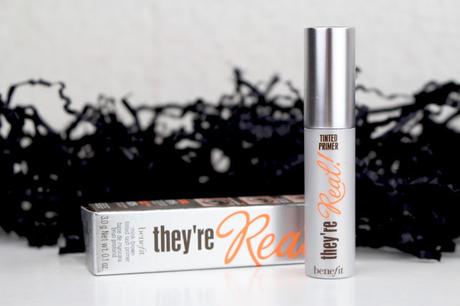 [Unboxing] Glossybox März 2016