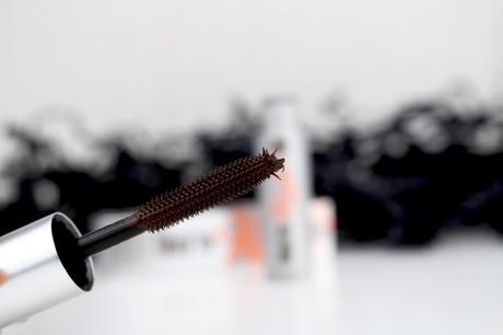 [Unboxing] Glossybox März 2016