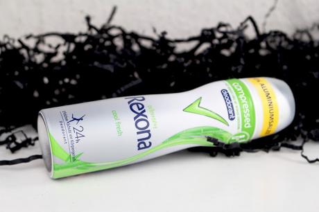 [Unboxing] Glossybox März 2016