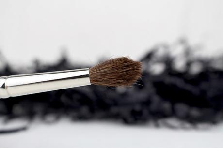 [Unboxing] Glossybox März 2016