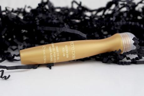 [Unboxing] Glossybox März 2016