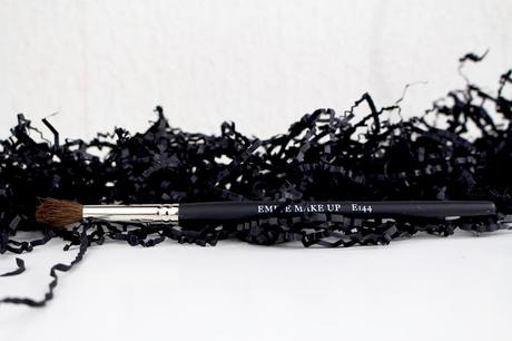 [Unboxing] Glossybox März 2016