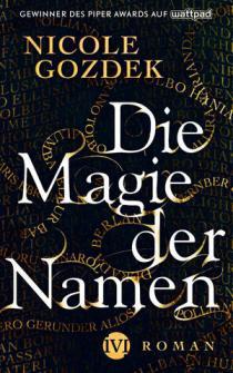 Gozdek_Die_Magie_der_Namen