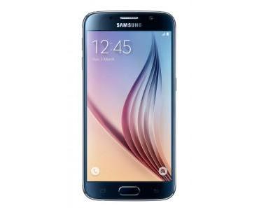 Samsung Galaxy S6 (Edge) : 1&amp;1 verteilt Update auf Android Marshmallow