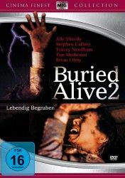 Lebendig begraben 2 (1997)