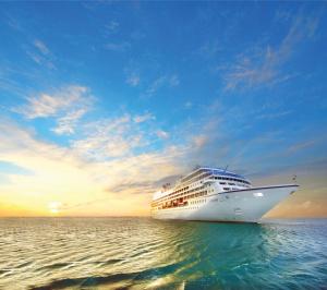 Oceania Cruises_Sirena