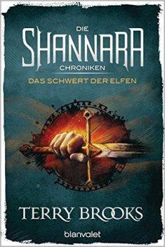 Buch_ShannaraSchwertElfen