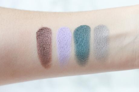 cool-spectrum-eyeshadow-palette-swatch