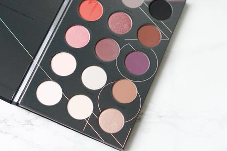 zoeva-warm-spectrum-lidschatten-palette-swatch-und-review