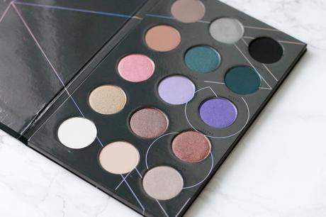 review-zoeva-cool-spectrum-eyeshadow-palette