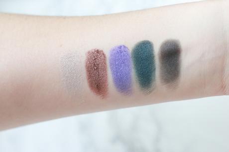 zoeva-cool-spectrum-eyeshadow-palette-swatch