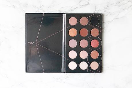 zoeva-nude-spectrum-lidschatten-palette-review-mit-swatches