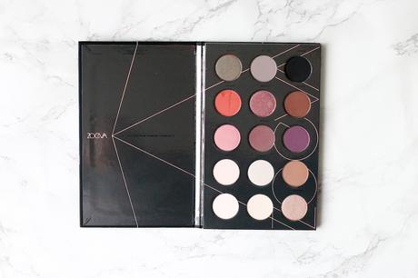 zoeva-warm-spectrum-eyeshadow-palette-review