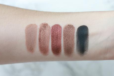 zoeva-nude-eyeshadow-spectrum-palette-swatches