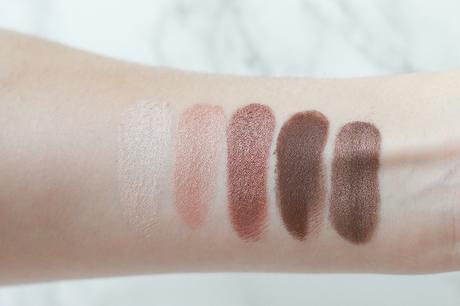 zoeva-nude-spectrum-eyeshadow-palette-swatches