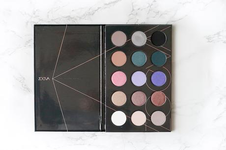 zoeva-cool-spectrum-eyeshadow-lidschatten-palette