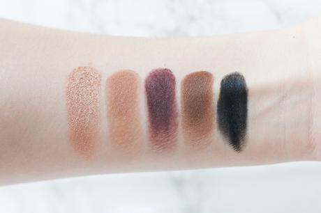 zoeva-warm-palette-lidschatten-swatches