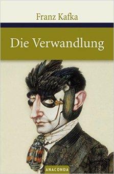 Buch_Verwandlung