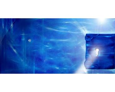 Bilder aus dem Unterbewusstsein – Einsicht