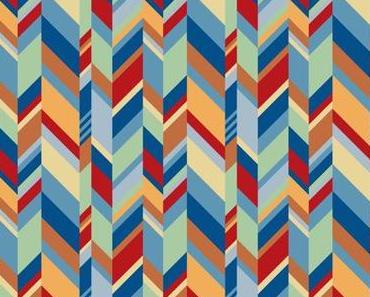 Mixtape: Pezzner – Spring Diversion