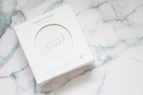 MY DAILY MAKEUP MY DAILY MAKEUP