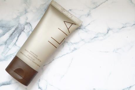 MY DAILY MAKEUP MY DAILY MAKEUP