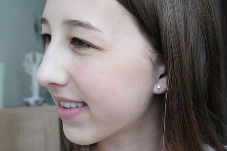 MY DAILY MAKEUP MY DAILY MAKEUP