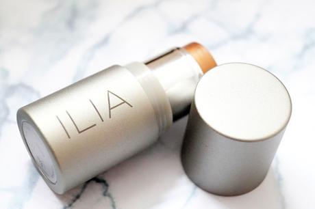 MY DAILY MAKEUP MY DAILY MAKEUP