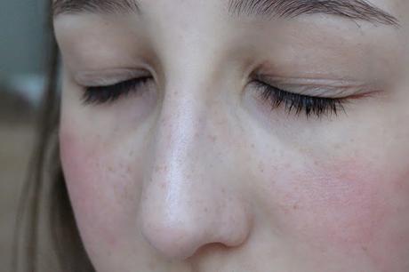 MY DAILY MAKEUP MY DAILY MAKEUP