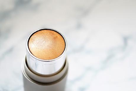 MY DAILY MAKEUP MY DAILY MAKEUP