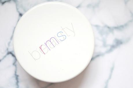 MY DAILY MAKEUP MY DAILY MAKEUP