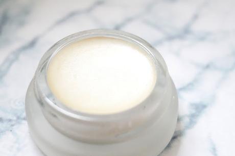 MY DAILY MAKEUP MY DAILY MAKEUP