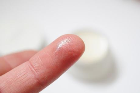 MY DAILY MAKEUP MY DAILY MAKEUP