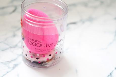 MY DAILY MAKEUP MY DAILY MAKEUP