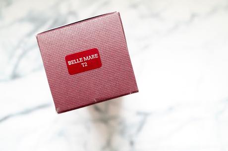 MY DAILY MAKEUP MY DAILY MAKEUP