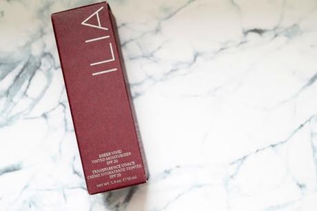 MY DAILY MAKEUP MY DAILY MAKEUP