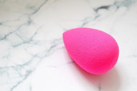 MY DAILY MAKEUP MY DAILY MAKEUP