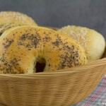 Gastbeitrag: Bagels
