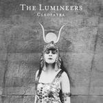 SCHNELLDURCHLAUF (19): The Lumineers, Kristofer Aström, Frightened Rabbit