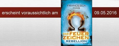 feuerzeichen-rebellion