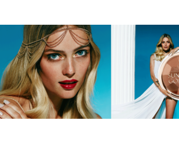 Neues von DM – Insider