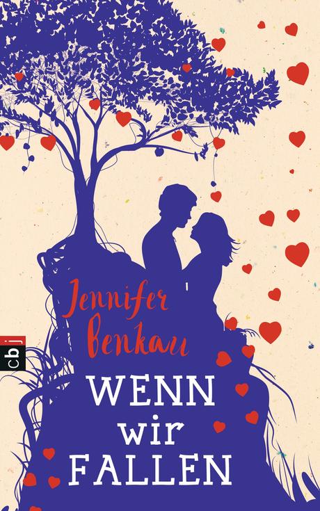 http://www.randomhouse.de/Paperback/Wenn-wir-fallen/Jennifer-Benkau/e487975.rhd?sdi=true