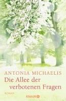 http://www.droemer-knaur.de/buch/8847970/die-allee-der-verbotenen-fragen