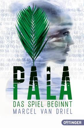 http://www.oetinger.de/nc/schnellsuche/titelsuche/details/titel/3203534/20008/33395/Autor/Marcel/van%20Driel/Taschenbuch_-_Pala_-_Das_Spiel_beginnt.html