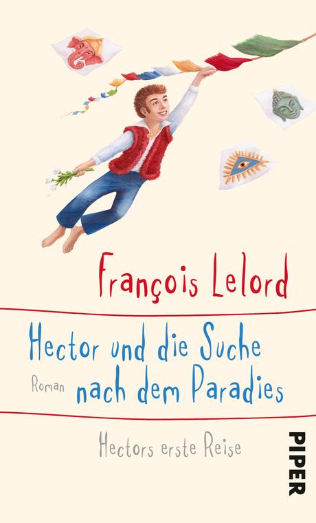 https://www.piper.de/buecher/hector-und-die-suche-nach-dem-paradies-isbn-978-3-492-05627-4