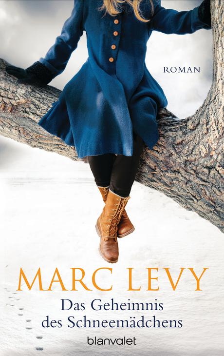 http://www.randomhouse.de/Buch/Das-Geheimnis-des-Schneemaedchens/Marc-Levy/Blanvalet-Hardcover/e463363.rhd