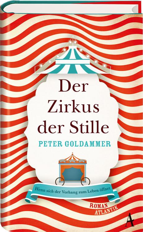 http://www.hoffmann-und-campe.de/buch-info/der-zirkus-der-stille-buch-8056/